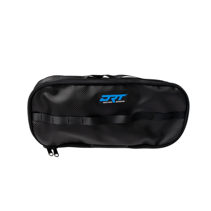 DRT Motorsports CVT Belt / Tool Storage Bag - view 1