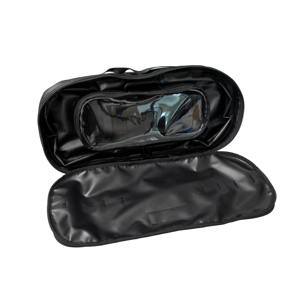 DRT Motorsports CVT Belt / Tool Storage Bag - view 2