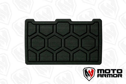 MOTO ARMOR RZRPROR4 INTERIOR DOOR LINER