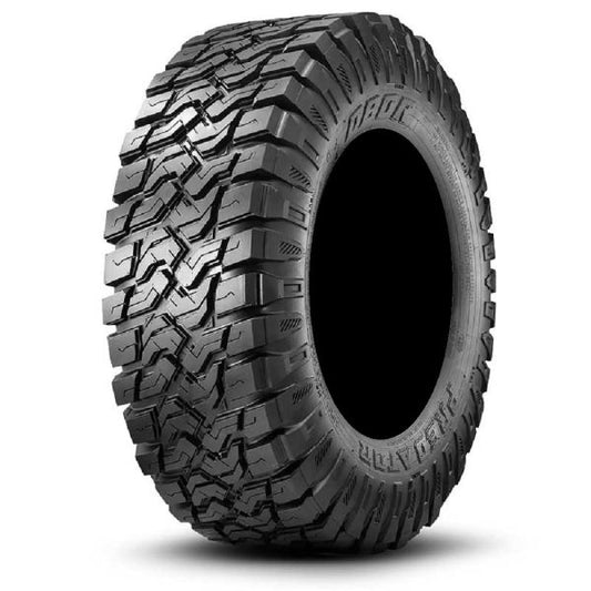 OBOR PREDATOR 30x10R14