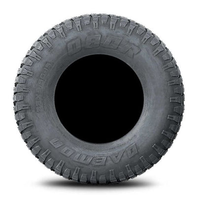 OBOR DAEMON 33x9.5R15