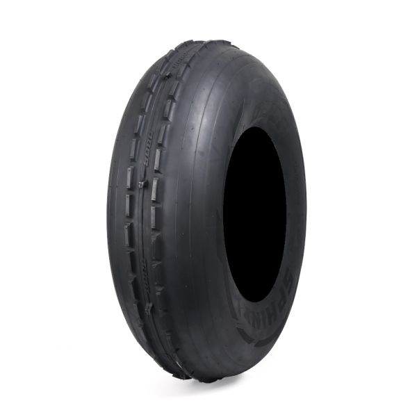OBOR SPHINXX 33x11R15