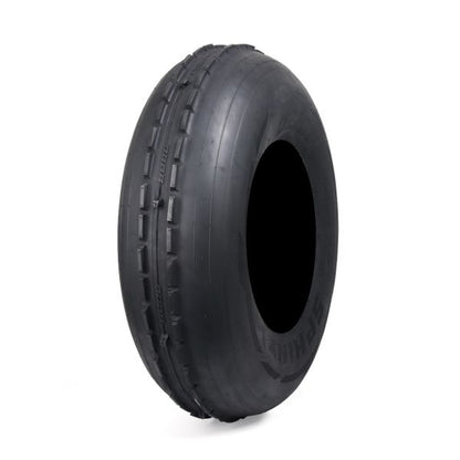 OBOR SPHINXX 33x11R15