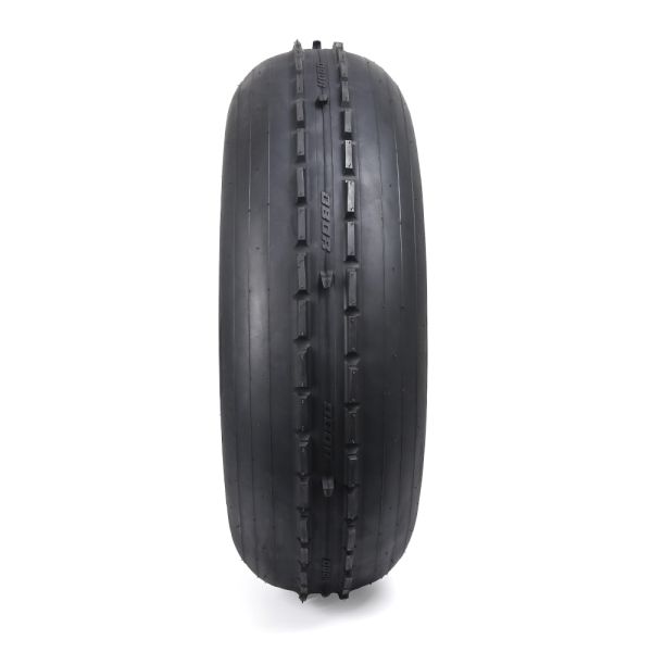 OBOR SPHINXX 33x11R15