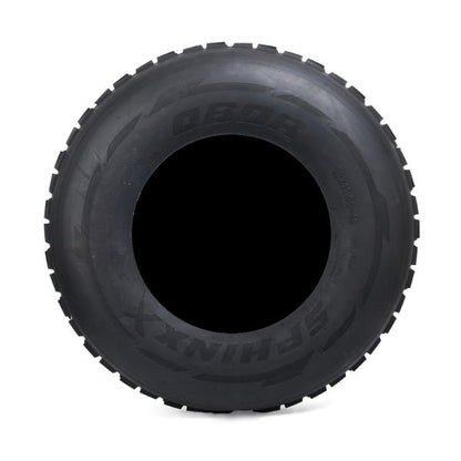 OBOR SPHINXX 33x11R15