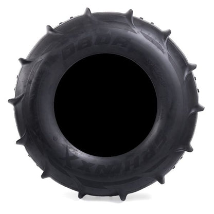 OBOR SPHINXX 33x13R15