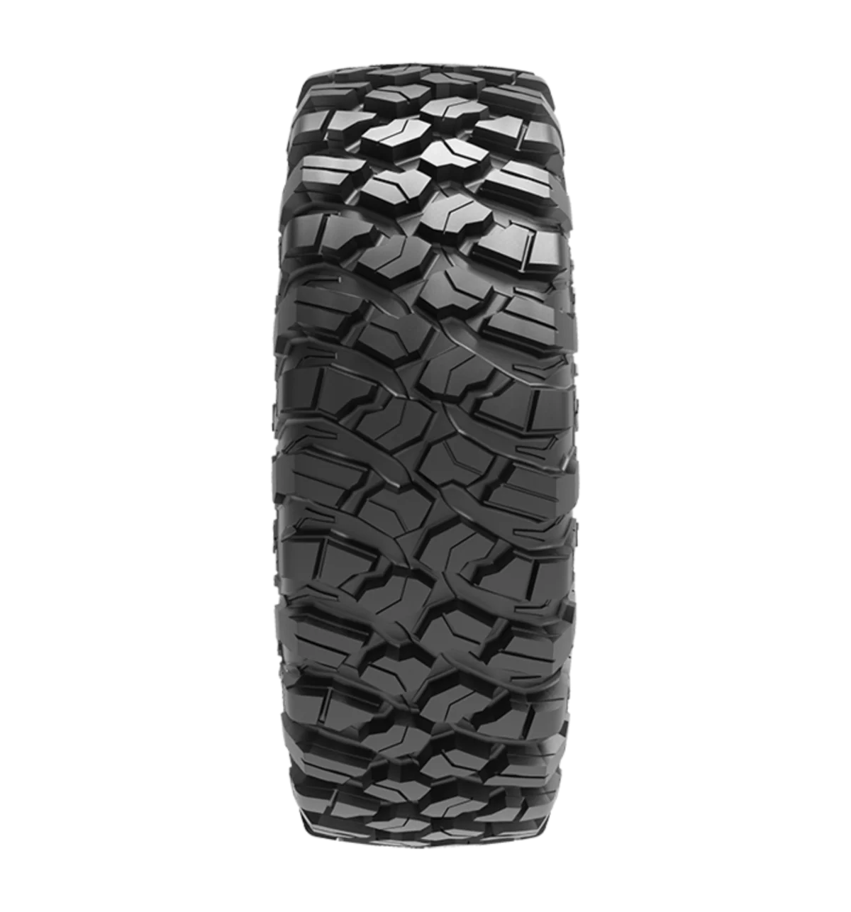 ARISUN MATRIX HD UTV TIRE
