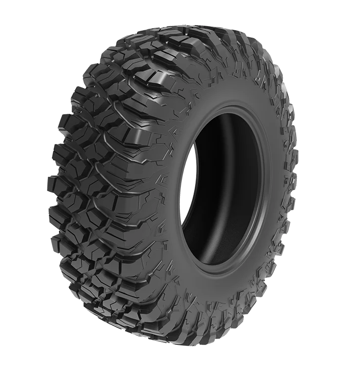 ARISUN MATRIX HD UTV TIRE