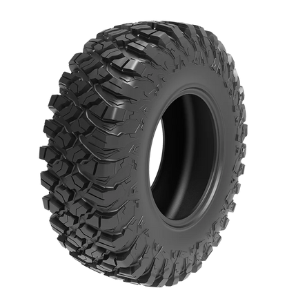 ARISUN MATRIX HD UTV TIRE