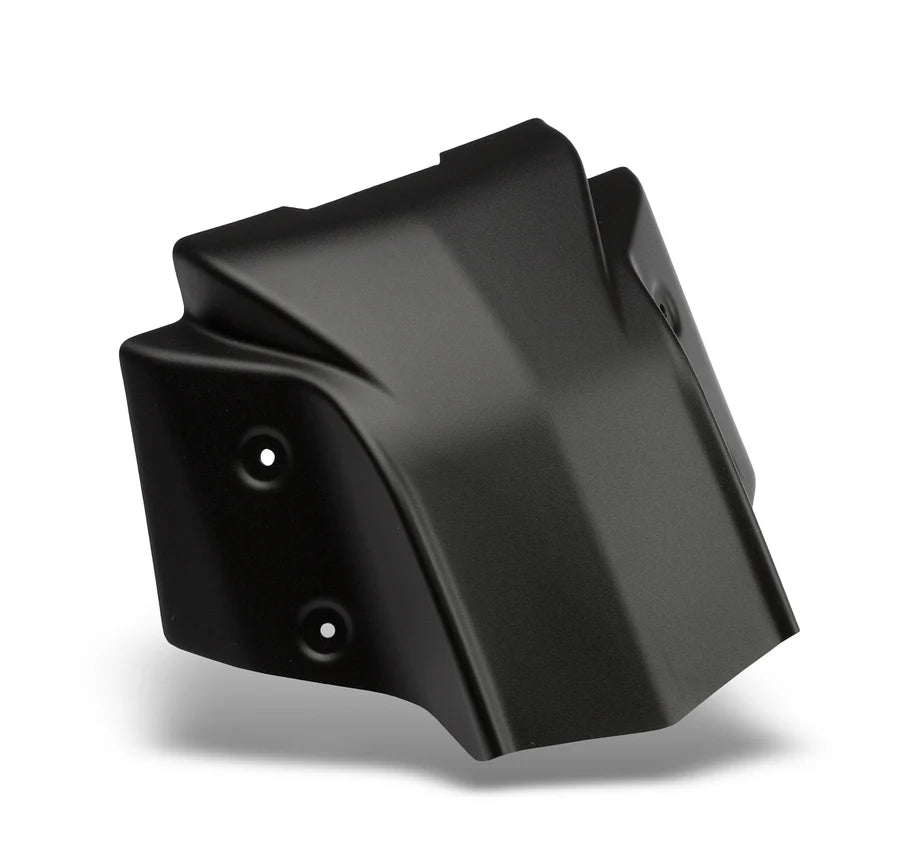 MAIER USA STOCK INTAKE COVER FOR YAMAHA YXZ1000R