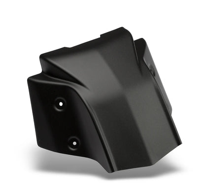 MAIER USA STOCK INTAKE COVER FOR YAMAHA YXZ1000R