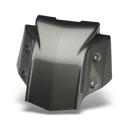 MAIER USA STOCK INTAKE COVER FOR YAMAHA YXZ1000R