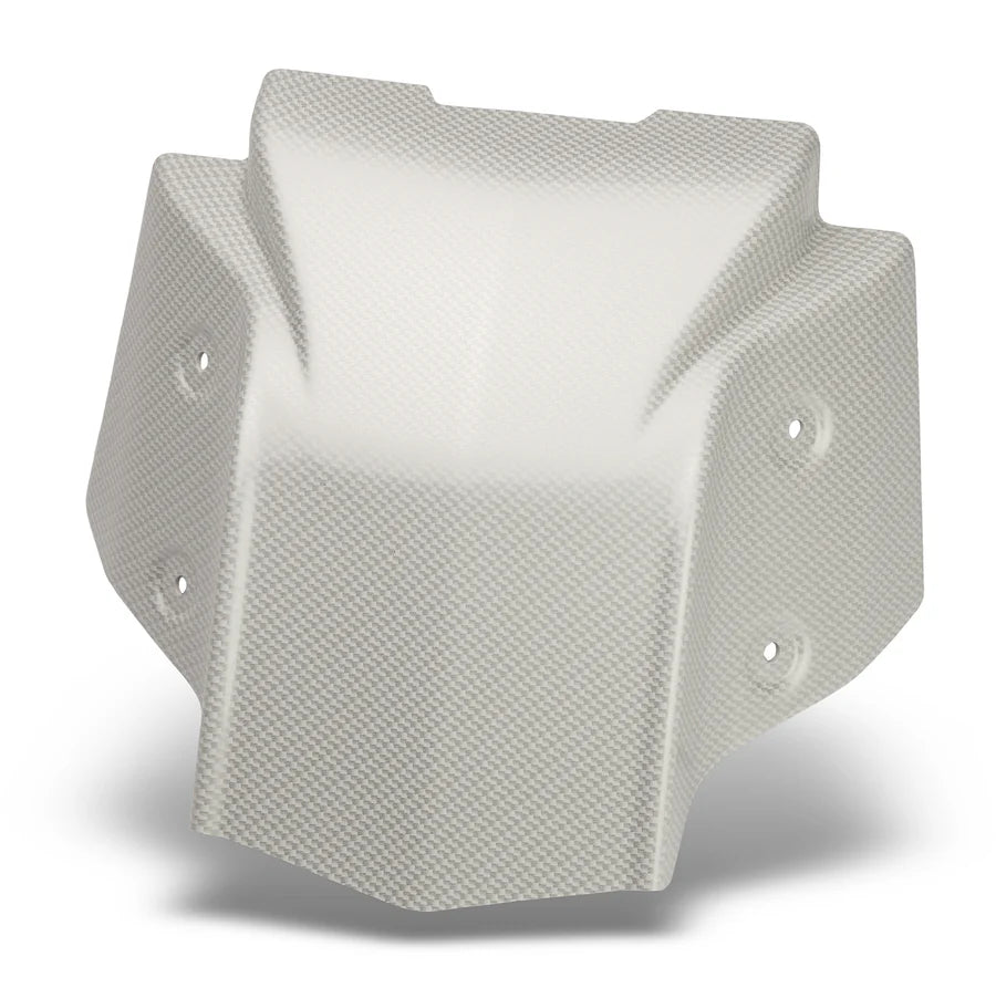 MAIER USA STOCK INTAKE COVER FOR YAMAHA YXZ1000R