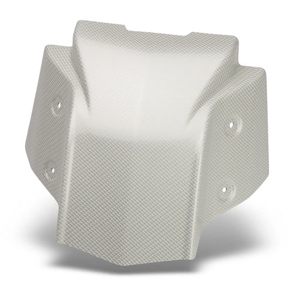 MAIER USA STOCK INTAKE COVER FOR YAMAHA YXZ1000R