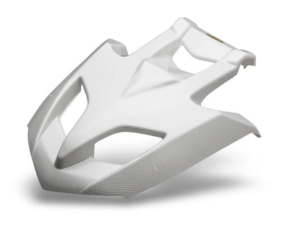 MAIER USA STOCK CUSTOM HOOD FOR YAMAHA YXZ1000R