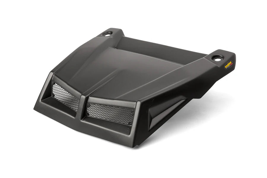MAIER USA X17 HOOD FOR 1014-2018 POLARIS RZR