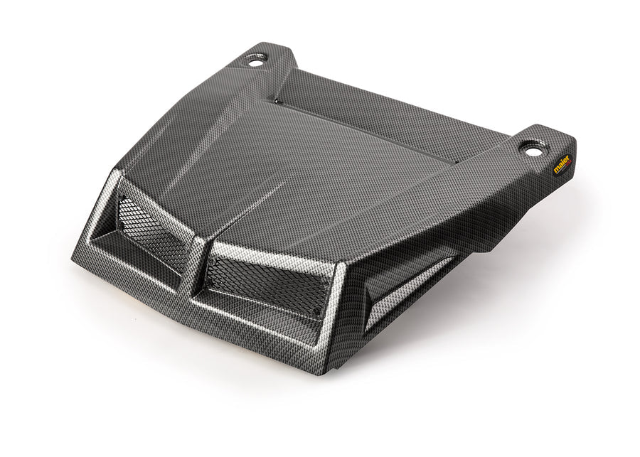 MAIER USA X17 HOOD FOR 1014-2018 POLARIS RZR