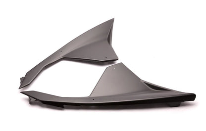 XKRAFT CAN-AM MAVERICK X3 FRONT FENDERS