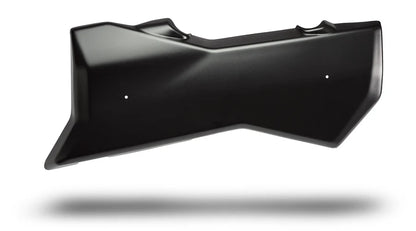 MAIER USA CAN-AM MAVERICK X3 REAR DOOR COVERS