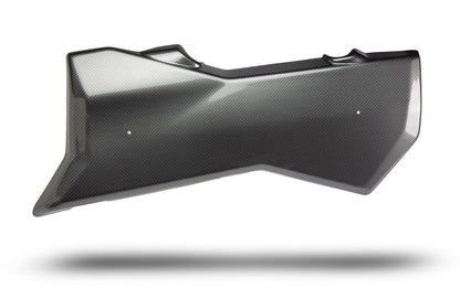 MAIER USA CAN-AM MAVERICK X3 REAR DOOR COVERS