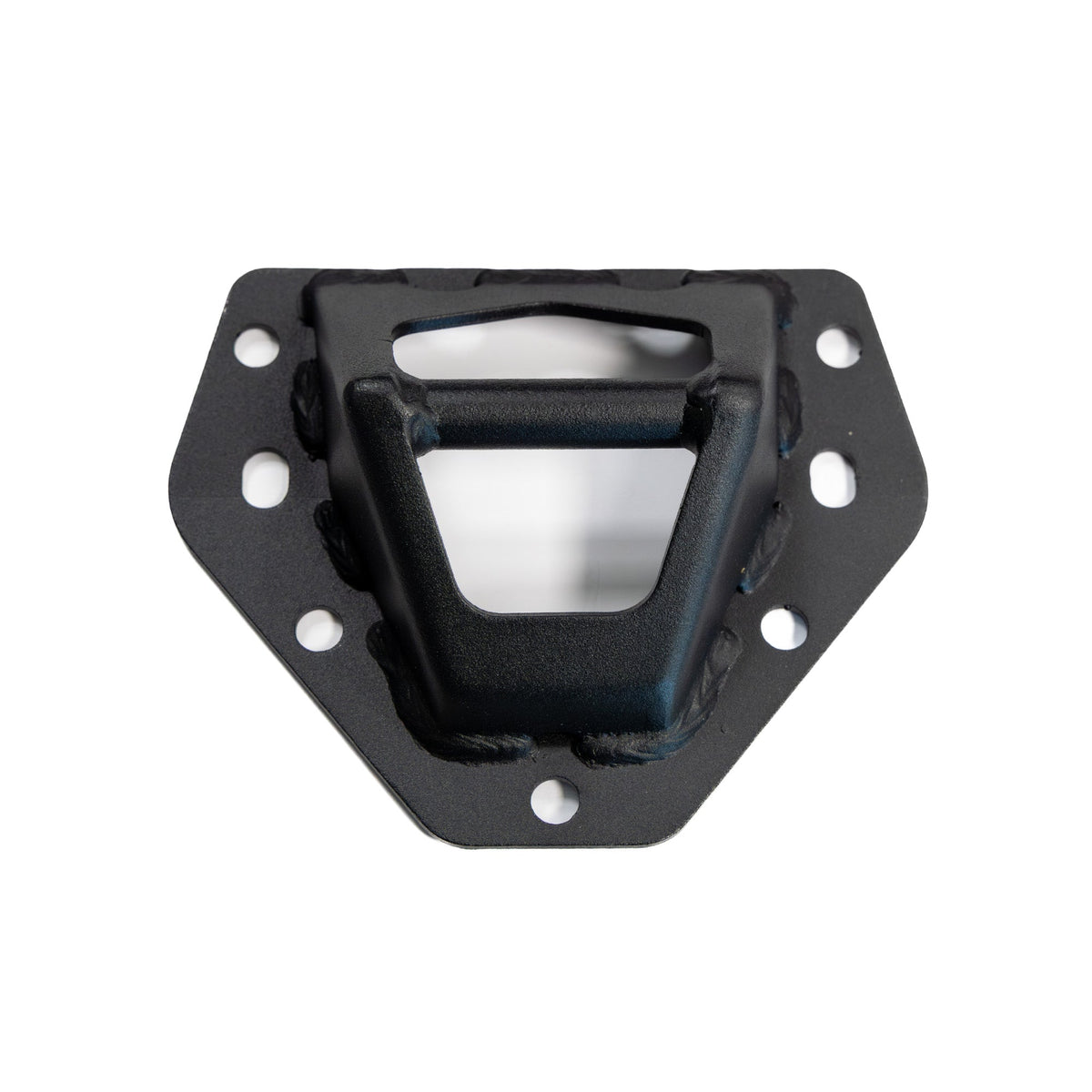 DRT Motorsports V2.0 Tow Point for Polaris Pro Series - view 1