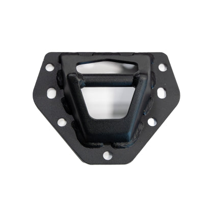 DRT Motorsports V2.0 Tow Point for Polaris Pro Series - view 1