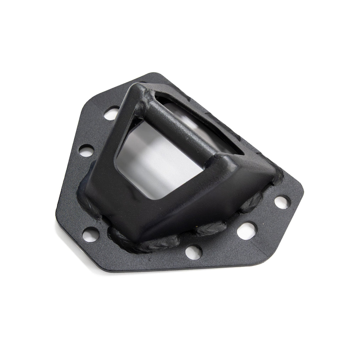 DRT Motorsports V2.0 Tow Point for Polaris Pro Series - view 2