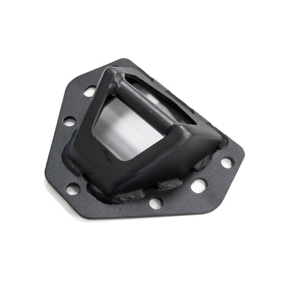 DRT Motorsports V2.0 Tow Point for Polaris Pro Series - view 2