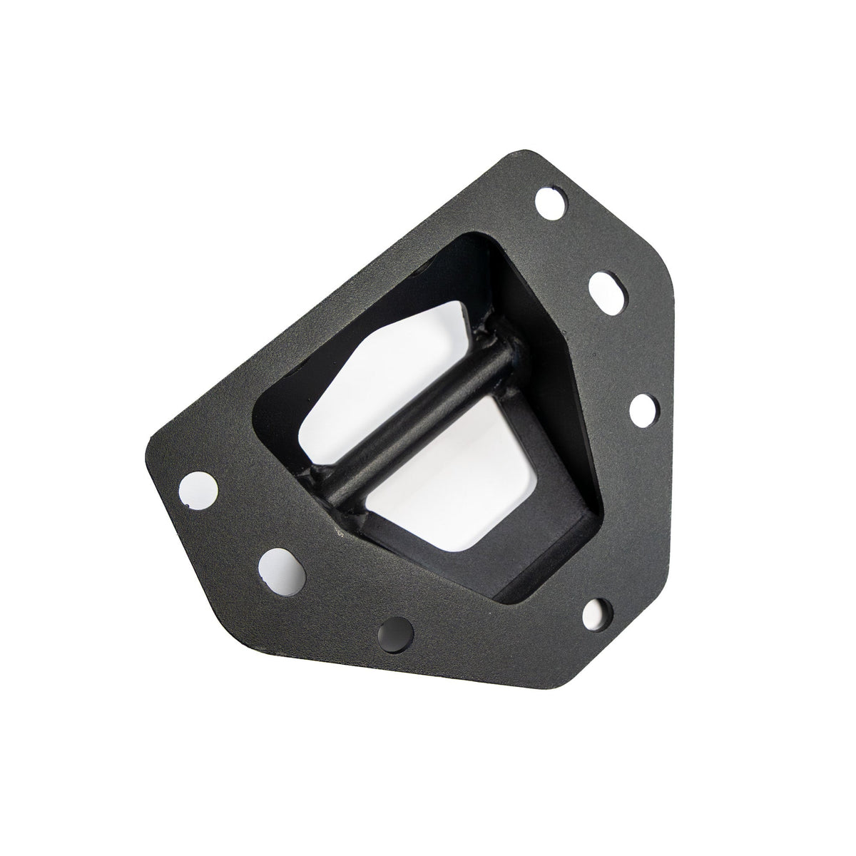 DRT Motorsports V2.0 Tow Point for Polaris Pro Series - view 3