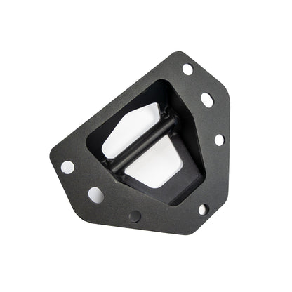 DRT Motorsports V2.0 Tow Point for Polaris Pro Series - view 3