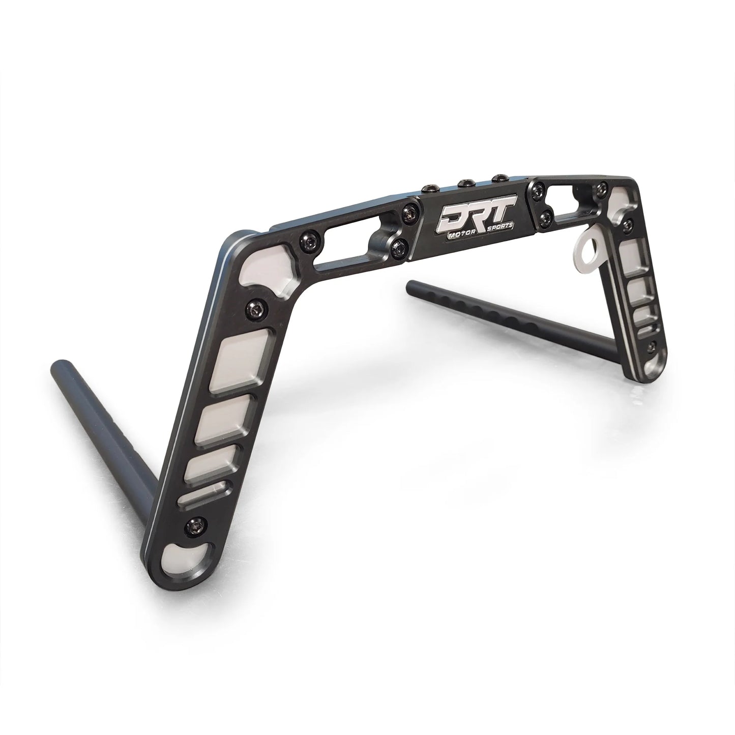 RZR PRO XP/PRO R/TURBO R BILLET ALUMINUM PRO SERIES GRAB HANDLE