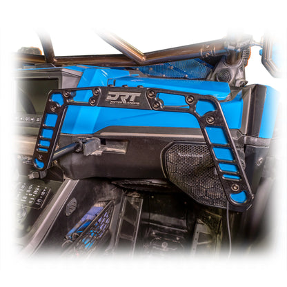 RZR PRO XP/PRO R/TURBO R BILLET ALUMINUM PRO SERIES GRAB HANDLE