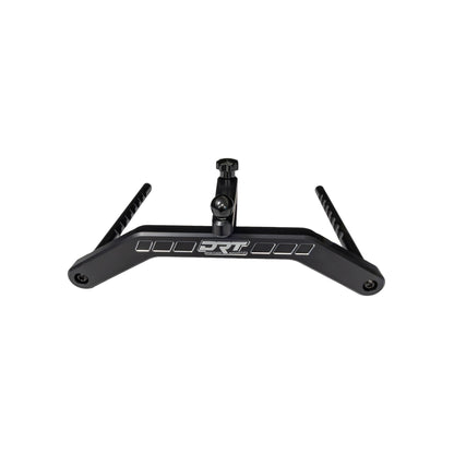 DRT Motorsports Billet Grab Handle V2 with GPS Mounts for Polaris RZR Pro Series - view 3
