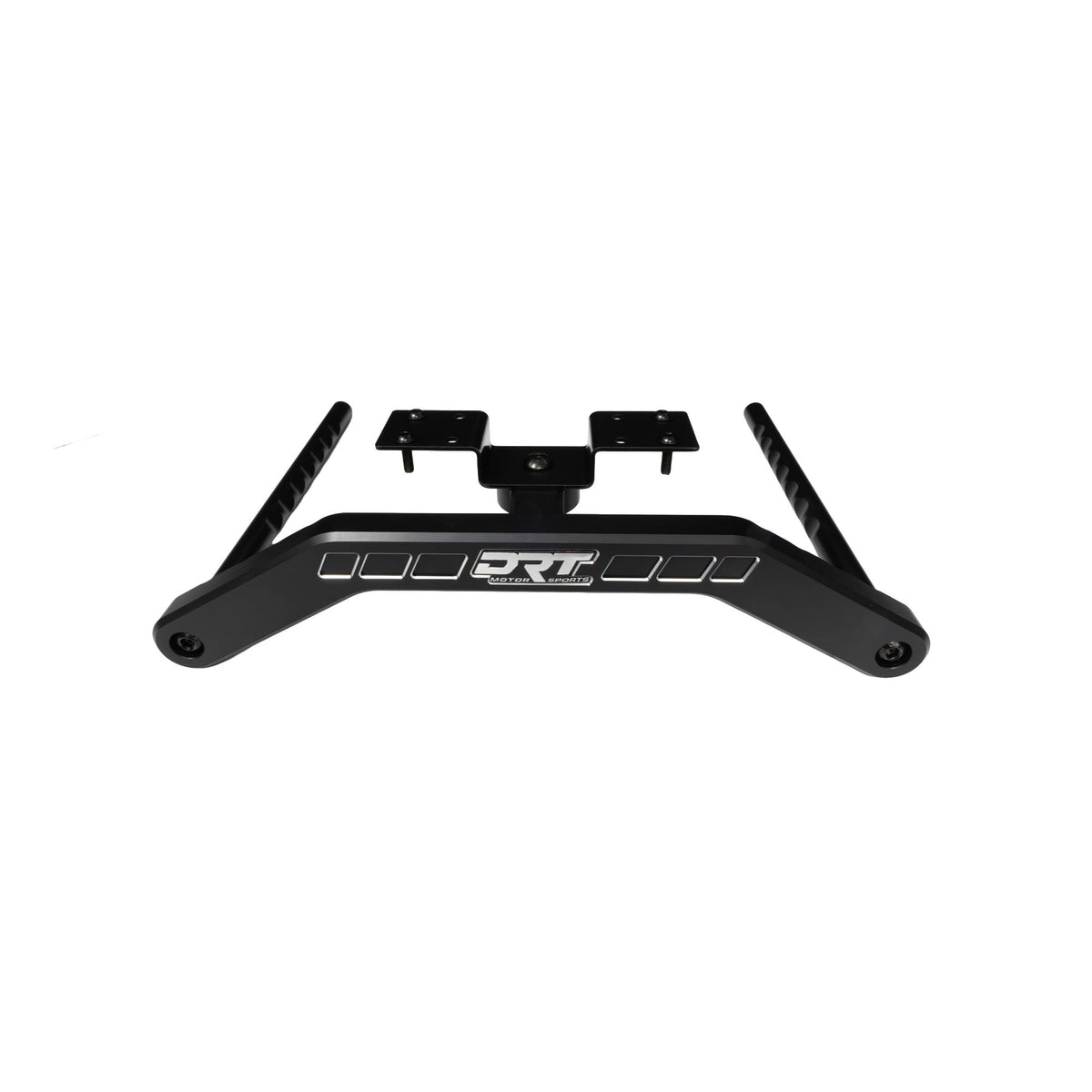 DRT Motorsports Billet Grab Handle V2 with GPS Mounts for Polaris RZR Pro Series - view 5