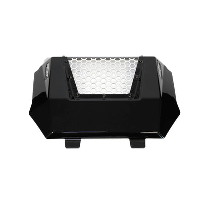 DRT MOTORSPORTS HOOD SCOOP FOR POLARIS RZR 200 EFI