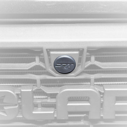 DRT Motorsports Camera Plug Cover for Polaris - view 2
