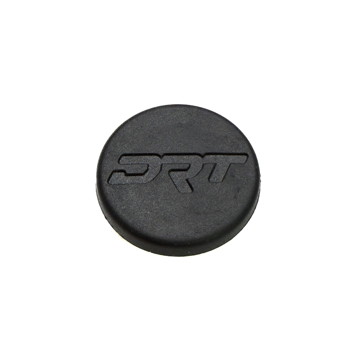 DRT Motorsports Camera Plug Cover for Polaris - view 4