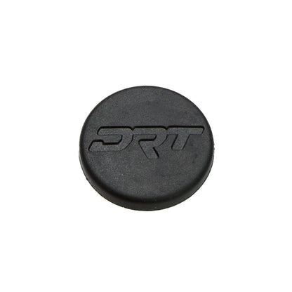 DRT Motorsports Camera Plug Cover for Polaris - view 4