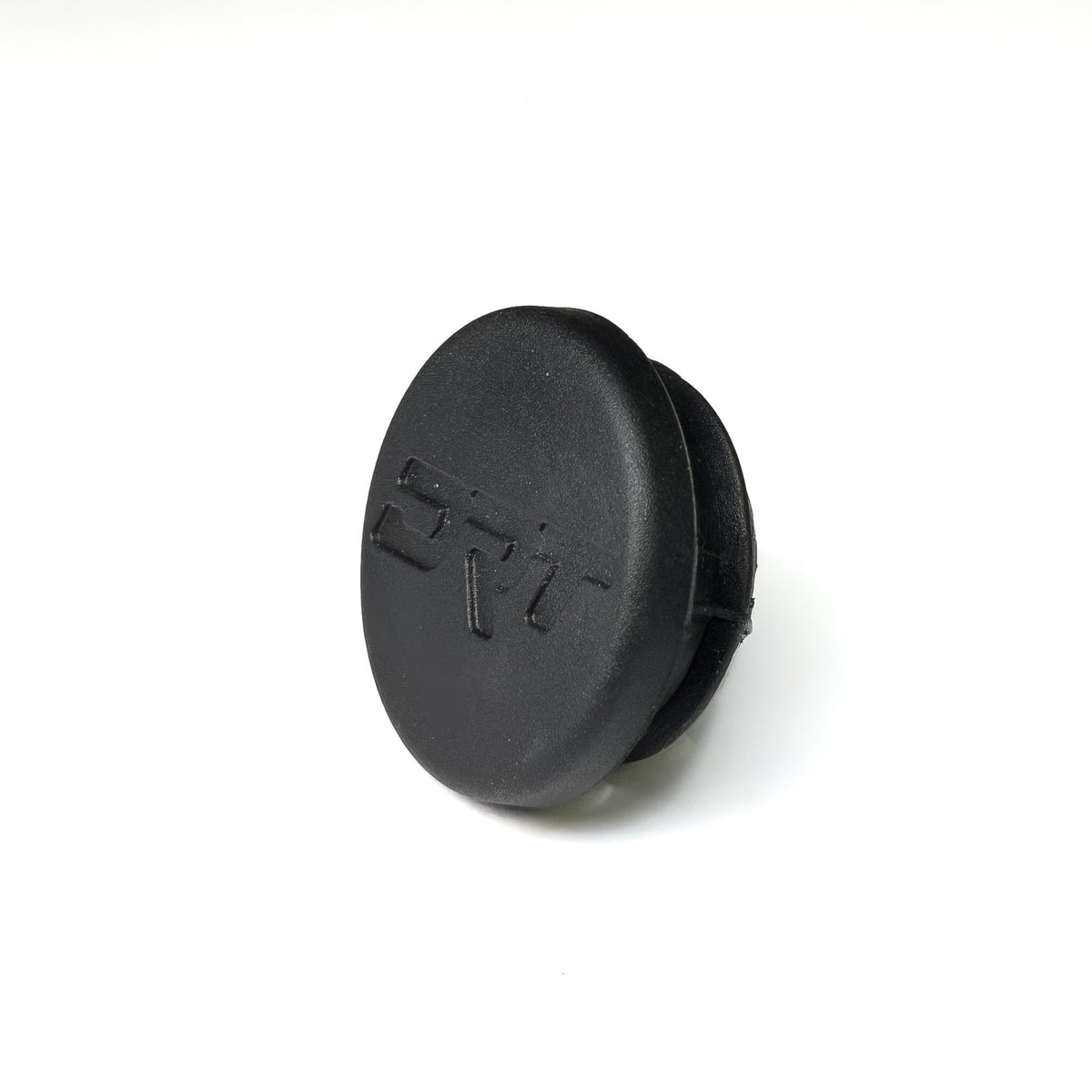 DRT Motorsports Camera Plug Cover for Polaris - view 3