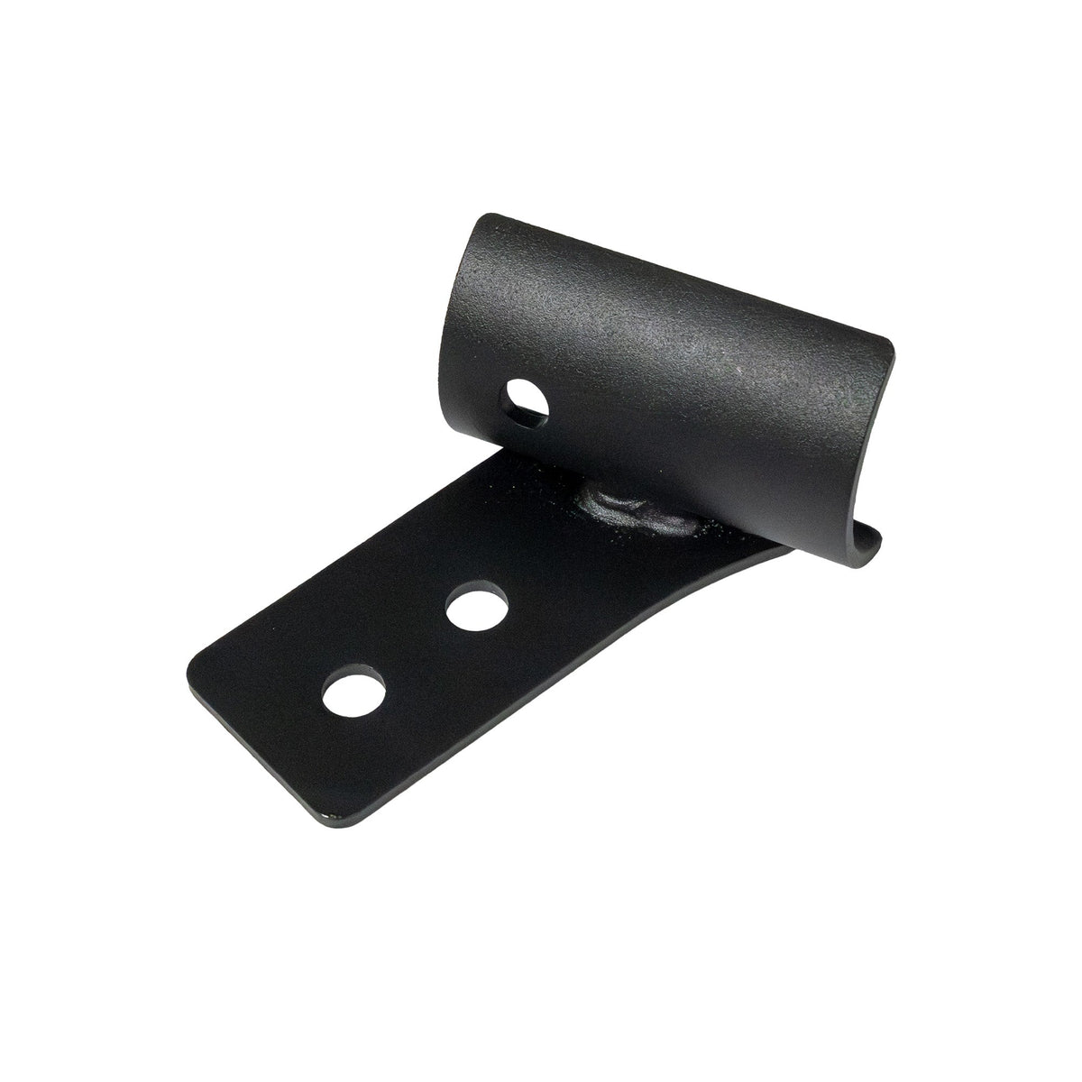 DRT Motorsports Whelen WSSC Siren mounting bracket for 2022+ Polaris RZR Pro R - view 2