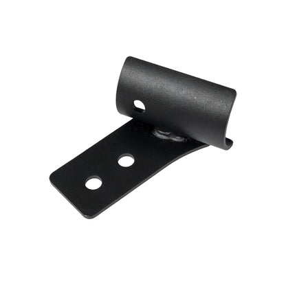DRT Motorsports Whelen WSSC Siren mounting bracket for 2022+ Polaris RZR Pro R - view 2