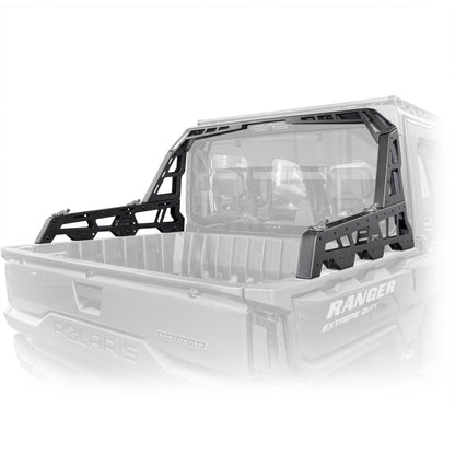 DRT Motorsports Exterior Signature Kit for Polaris Ranger XD 1500 - view 4