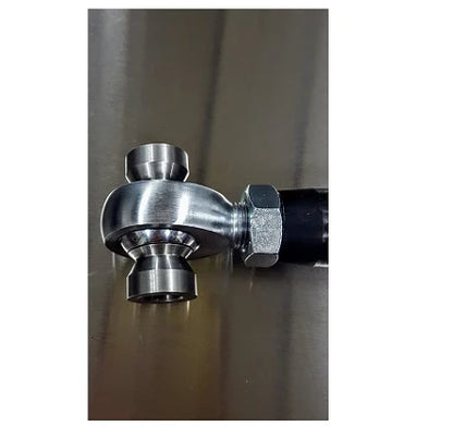 X3 DESERT SERIES TIE RODS