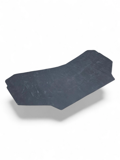 2017+ CAN-AM X3 MAVERICK BED MAT (DUST MAT)