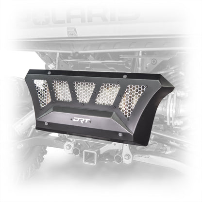 DRT Motorsports Exterior Signature Kit for Polaris XPEDITION - view 5