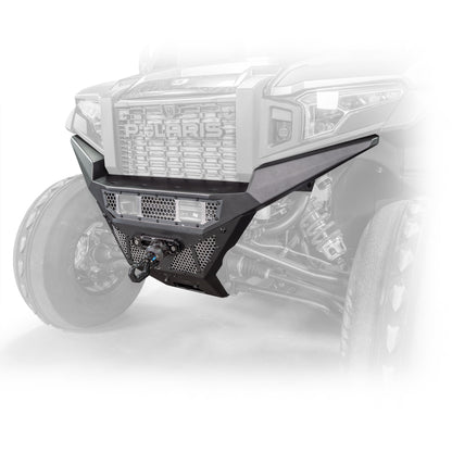 DRT Motorsports Exterior Signature Kit for Polaris XPEDITION - view 2