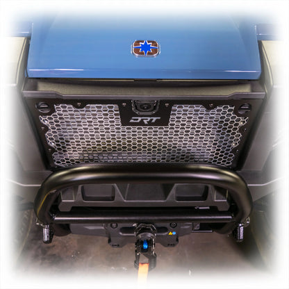 POLARIS 2024+ XPEDITION FRONT GRILL INSERT