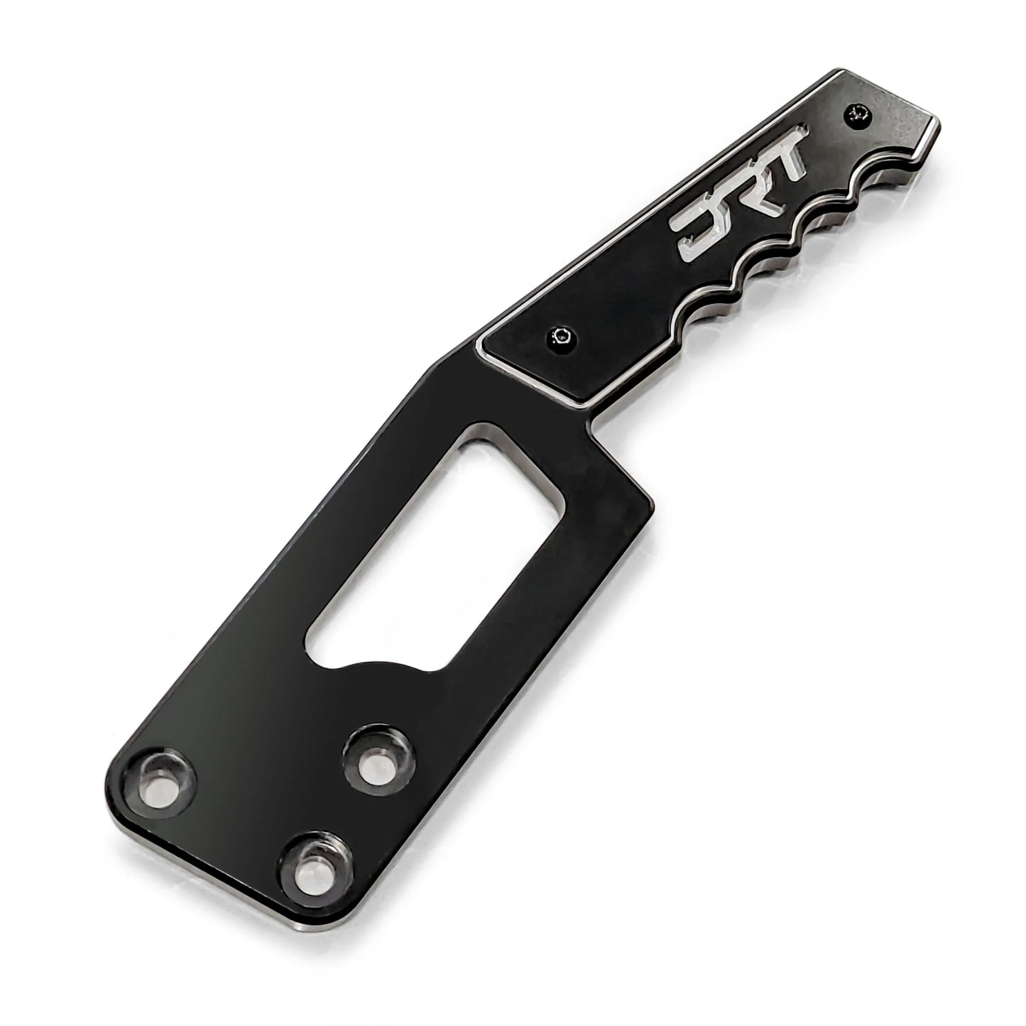DRT MOTORSPORTS INTERIOR SIGNATURE KIT FOR POLARIS XPEDITION ADV