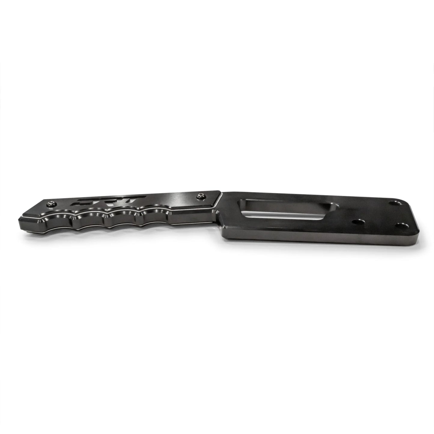 POLARIS 2024+ XPEDITION BILLET PASSENGER GRAB HANDLE