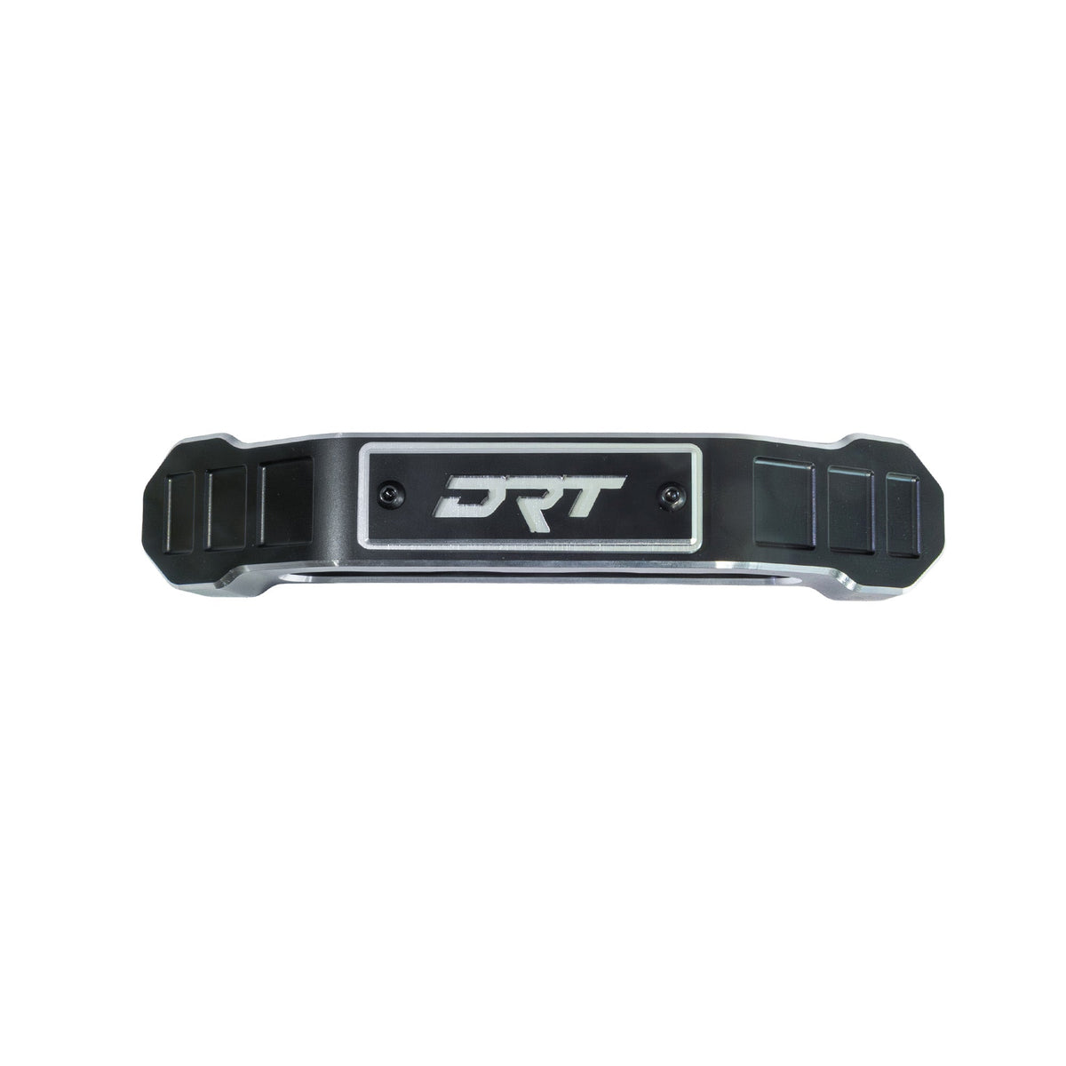 DRT Motorsports Exterior Billet Liftgate Handle for Polaris 2024+ XPEDITION ADV/5 - view 4